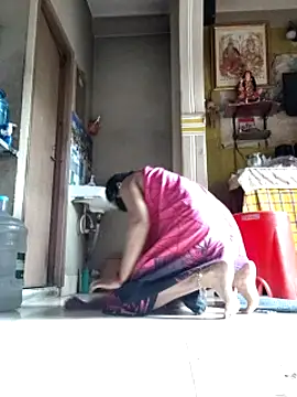 yoursweety09 online show from 20, 3, 2025