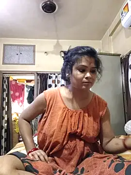 yoursweety09 online show from 20, 3, 2025