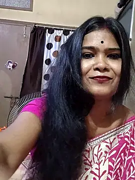 yoursweety09 online show from 9, 9, 2025