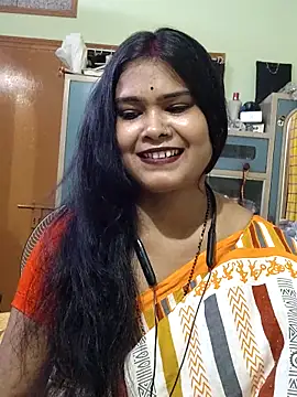 yoursweety09 online show from 27, 9, 2025