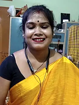 yoursweety09 online show from 1, 10, 2025