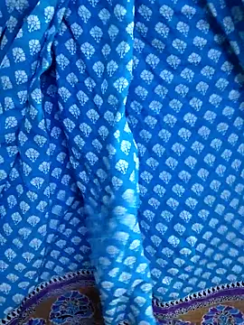 yoursweety09 online show from 2, 10, 2025