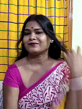 yoursweety09 online show from 3, 10, 2025