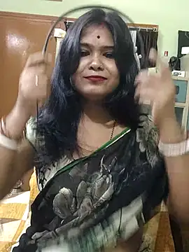 yoursweety09 online show from 10, 10, 2025