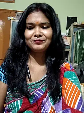 yoursweety09 online show from 27, 10, 2025