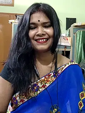 yoursweety09 online show from 28, 10, 2025