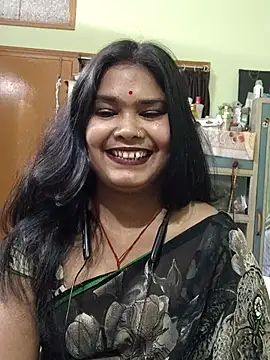 yoursweety09 online show from 6, 1, 2026