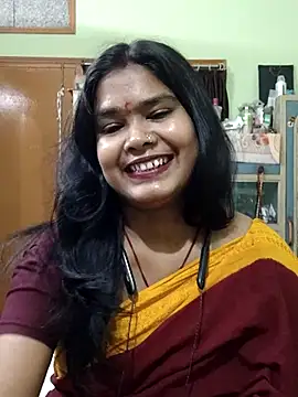 yoursweety09 online show from 8, 1, 2026