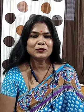 yoursweety09 online show from 16, 1, 2026