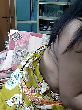 yoursweety09 online show from 20, 2, 2026