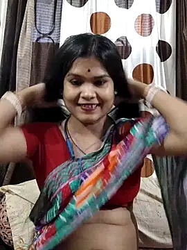 yoursweety09 online show from 1, 4, 2026