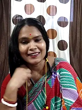 yoursweety09 online show from 25, 5, 2026