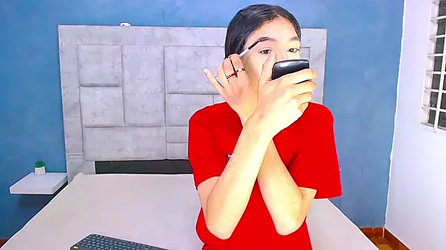 Eban Dustan online show from 20, 12, 2024