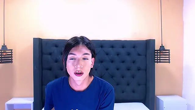 Eban Dustan online show from 14, 1, 2025