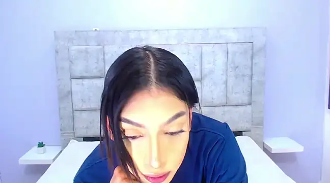 Eban Dustan online show from 6, 2, 2025