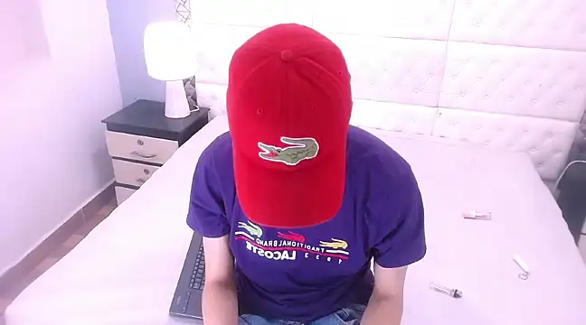 Eban Dustan online show from 14, 2, 2025