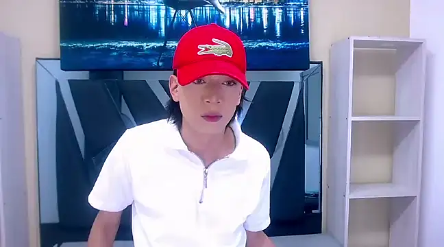 Eban Dustan online show from 15, 2, 2025