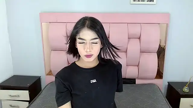 Eban Dustan online show from 23, 9, 2025