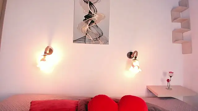  abby sweett online show from 11, 2, 2026