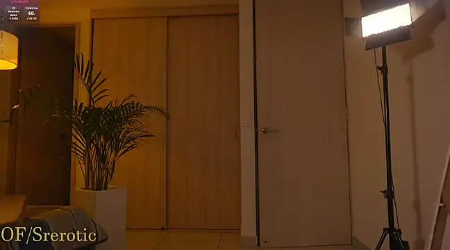  srerotic online show from 22, 2, 2025