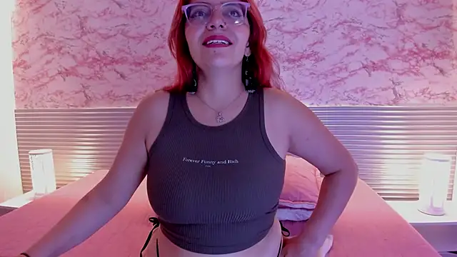 Vioolletta online show from 11, 3, 2025