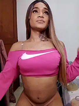 selfsuck trans online show from 28, 11, 2025