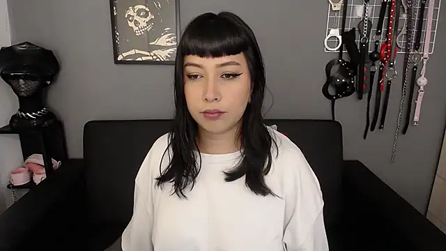 Snapshot of Carla_Phoenix chatting on 3, 2, 2026 Carla Phoenix online show from 3, 2, 2026