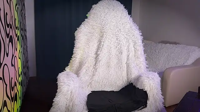 VanessaWayne online show from 1, 10, 2025