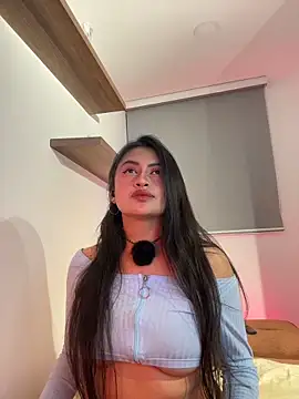 July gh online show from 10, 2, 2026