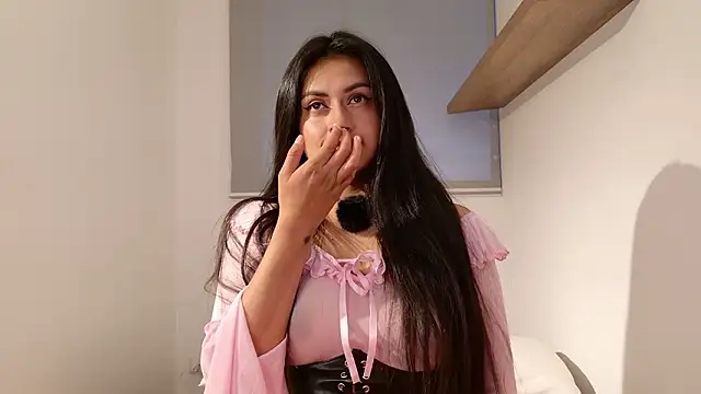 July gh online show from 13, 2, 2026