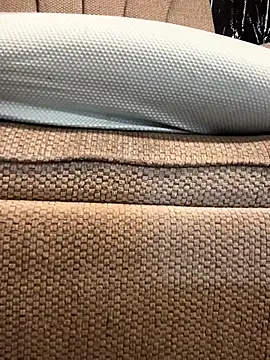 KBD85 online show from 1, 12, 2024