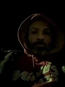 KBD85 online show from 4, 11, 2025