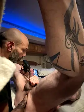 KBD85 online show from 7, 11, 2025