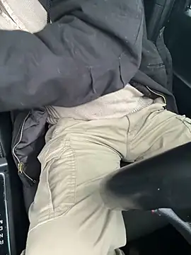 KBD85 online show from 6, 1, 2026