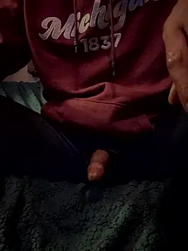 KBD85 online show from 17, 1, 2026