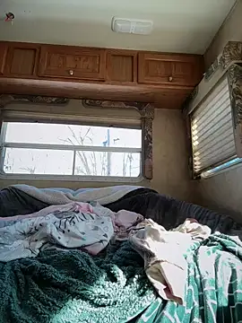 KBD85 online show from 1, 2, 2026