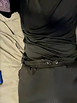 Dan8736 online show from 4, 10, 2025