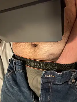 Dan8736 online show from 25, 10, 2025