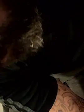 Dan8736 online show from 14, 1, 2026