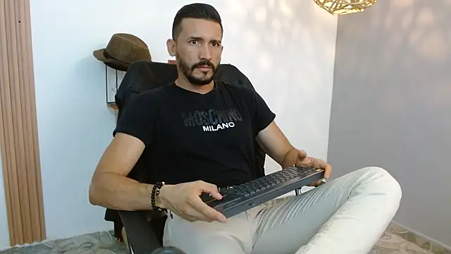 Reiko 85  online show from 18, 2, 2025