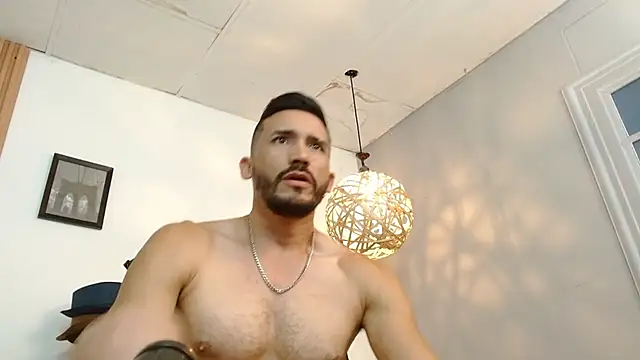 Reiko 85  online show from 25, 2, 2025