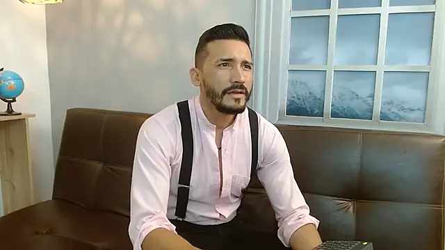 Reiko 85  online show from 3, 3, 2025