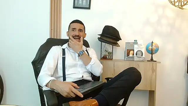 Reiko 85  online show from 29, 9, 2025