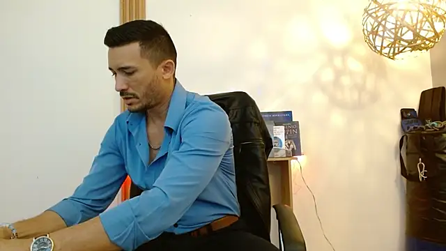 Reiko 85  online show from 10, 11, 2025