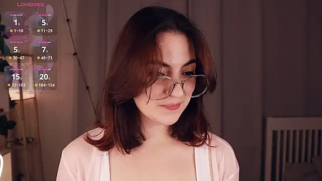 DracosMoon online show from 17, 1, 2025