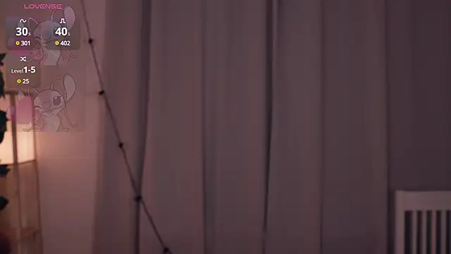 DracosMoon online show from 18, 1, 2025