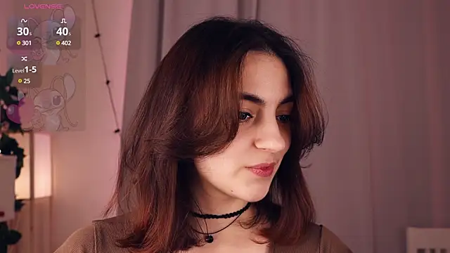 DracosMoon online show from 19, 1, 2025