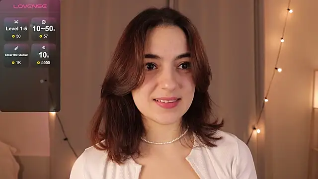 DracosMoon online show from 4, 2, 2025