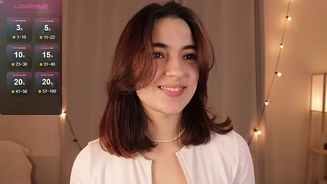 DracosMoon online show from 4, 2, 2025