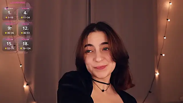 DracosMoon online show from 8, 2, 2025